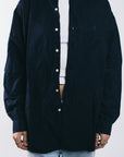 Polo Ralph Lauren - Shirt (M)