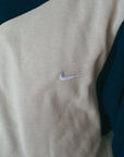 Nike - Sweatshirt