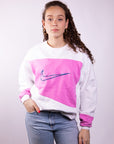 Nike - Sweatshirt (M)