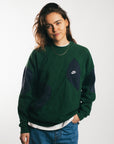 Nike - Sweatshirt (M)