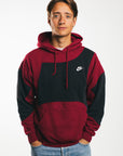 Nike - Hoodie (L)