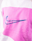 Nike - Sweatshirt (M)