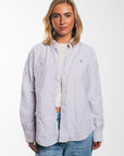 Ralph Lauren - Shirt (S)