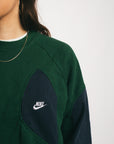 Nike - Sweatshirt (M)