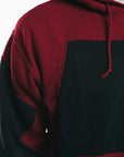 Nike - Hoodie (L)