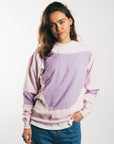 Nike - Sweatshirt (L)