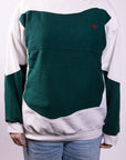 Champion - Sweatshirt (XS)