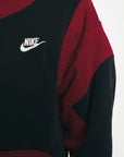 Nike - Hoodie (L)