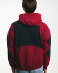 Nike - Hoodie (L)