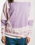 Nike - Sweatshirt (L)