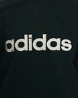 Adidas - Sweatshirt (M)