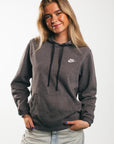 Nike - Hoodie (S)