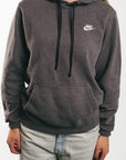 Nike - Hoodie (S)