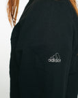 Adidas - Sweatshirt (M)