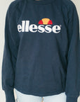 Ellesse - Sweatshirt