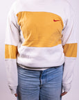 Nike - Sweatshirt (XS)