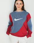 Nike - Sweatshirt