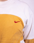 Nike - Sweatshirt (XS)