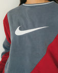 Nike - Sweatshirt