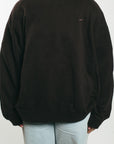 Nike - Sweatshirt (L)