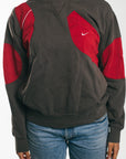 Nike - Sweatshirt (M)