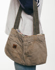 Carhartt - Handmade Bag