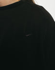 Nike - Sweatshirt (L)