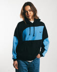 Nike - Hoodie (M)