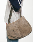 Carhartt - Handmade Bag