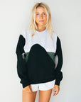 Adidas - Sweatshirt