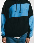 Nike - Hoodie (M)