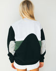 Adidas - Sweatshirt