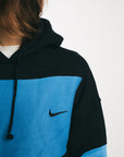 Nike - Hoodie (M)