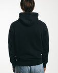 Gant - Hoodie (M)