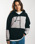 Adidas - Hoodie (L)