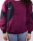 Nike - Sweatshirt (S)