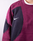 Nike - Sweatshirt (S)