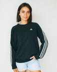 Adidas - Sweatshirt