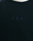 Fila - Sweatshirt (M)