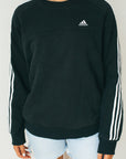 Adidas - Sweatshirt