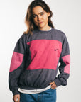 Nike - Sweatshirt (M)