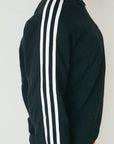 Adidas - Sweatshirt