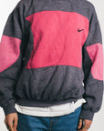 Nike - Sweatshirt (M)