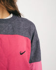 Nike - Sweatshirt (M)