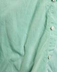 Polo Ralph Lauren - Shirt (L)