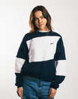 Nike - Sweatshirt (M)