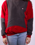 Champion - Sweatshirt (M)