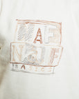 NafNaf - Sweatshirt (S)