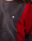 Champion - Sweatshirt (M)