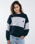 Adidas - Sweatshirt (S)